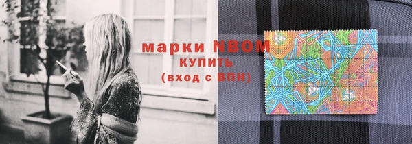 спиды Сосновка
