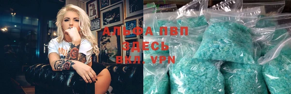 гашик Володарск